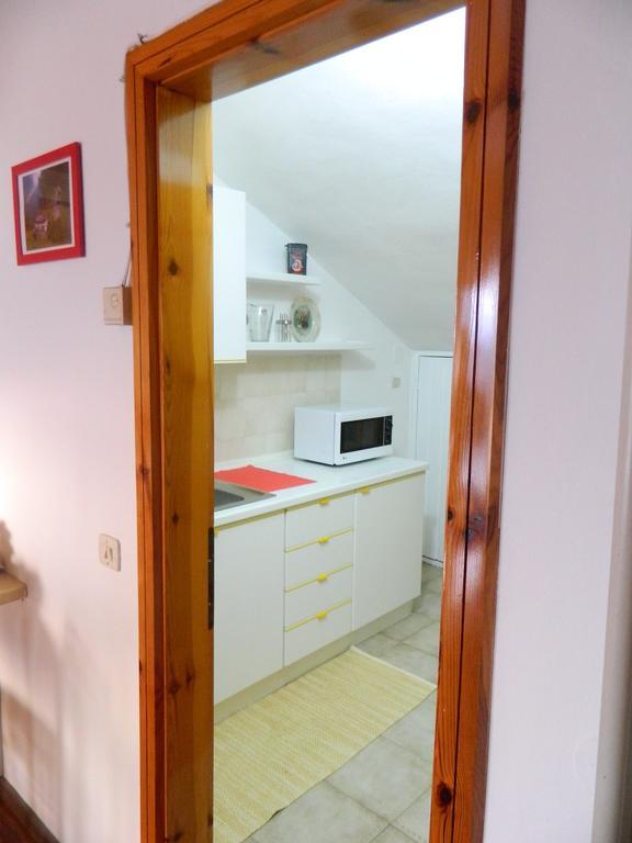 B&B Alla Val Trento Bagian luar foto